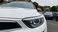 Kia Stonic 1.0T GDi Mixx 5dr Petrol Estate